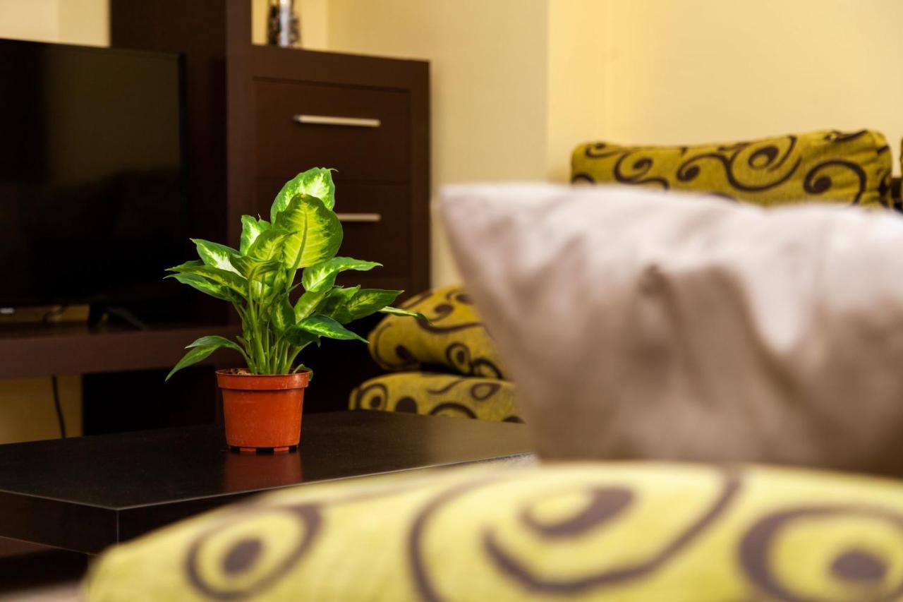 Apartamento Los Remedios Con Patio Andaluz Vejer de la Frontera Eksteriør billede